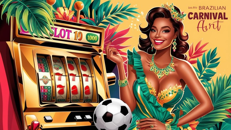 7696 com login bet
